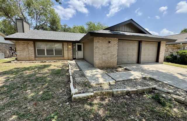 5614 Timber Rail photos photos
