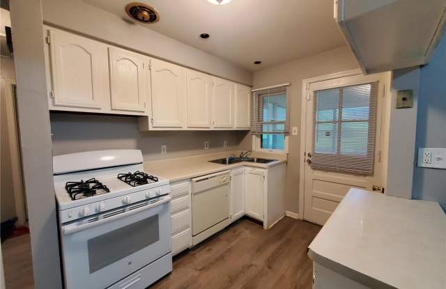 9654 Cutler Gallery 4