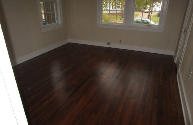 NICE 2 BEDROOM HOUSE IN FONDREN!!! photos photos NICE 2 BEDROOM HOUSE IN FONDREN!!! photos photos