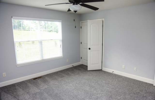 120 Northwest 95th Place Gallery 3