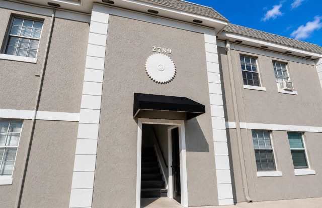 2789 L B MCLEOD Road Gallery 1