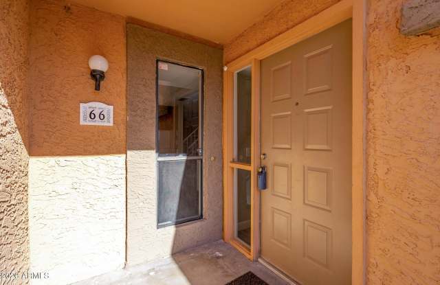 815 E Grovers Avenue Gallery 2