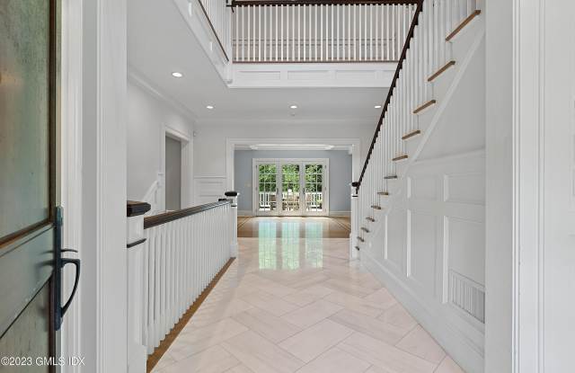20 Langhorne Lane Gallery 2