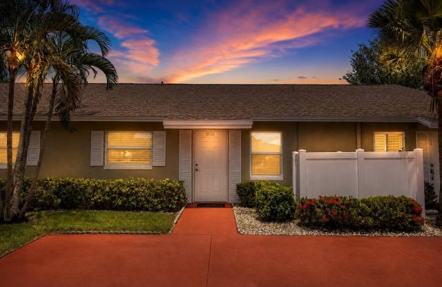 18765 Candlewick Drive photos photos