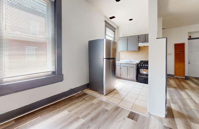 3225 West Susquehanna Ave photos photos