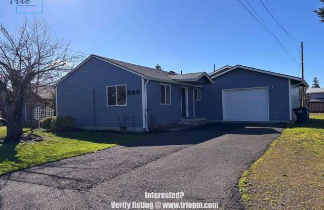 580 51st Street photos photos 580 51st Street photos photos