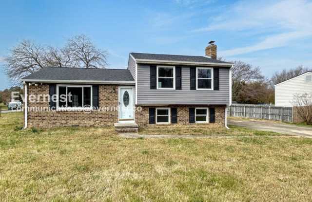 6418 McLean Street photos photos