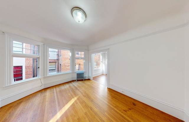 676 Geary St photos photos