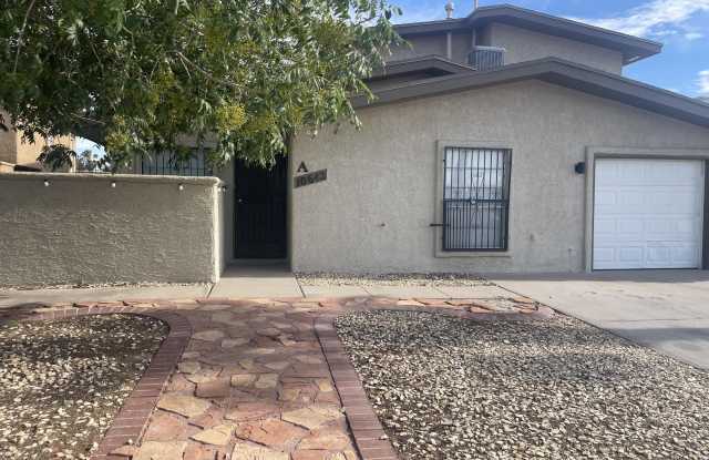 10642 CUATRO VISTAS Drive unit: ''A'' photos photos