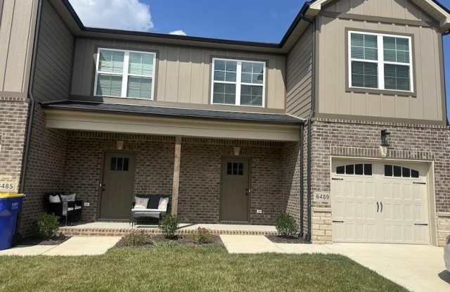 6489 Fortuna Avenue - 6489 Fortuna Avenue, Warren County, KY 42104 6489 Fortuna Avenue - 6489 Fortuna Avenue, Warren County, KY 42104