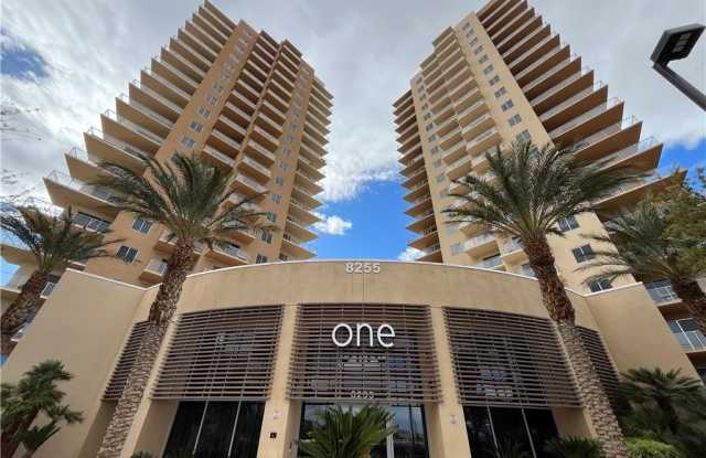 8255 Las Vegas Boulevard 711 photos photos