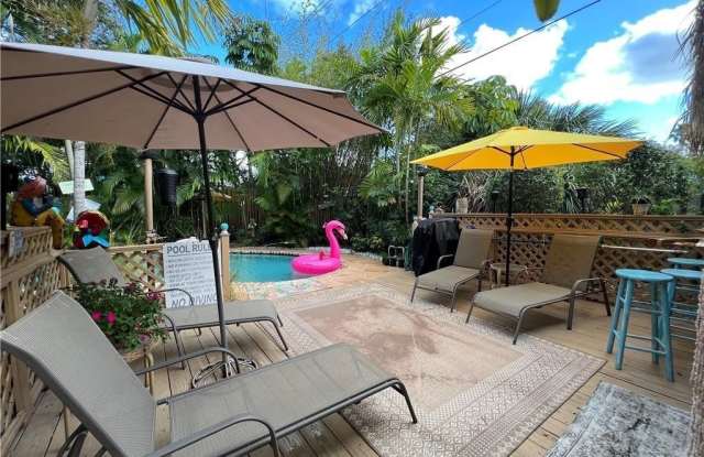 1401 Bayview Drive photos photos