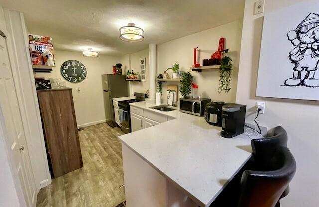44 Clark St. photos photos