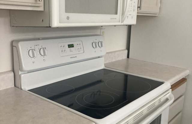 1546 West 3280 South photos photos