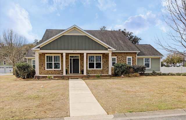 3078 Dickinson Drive photos photos