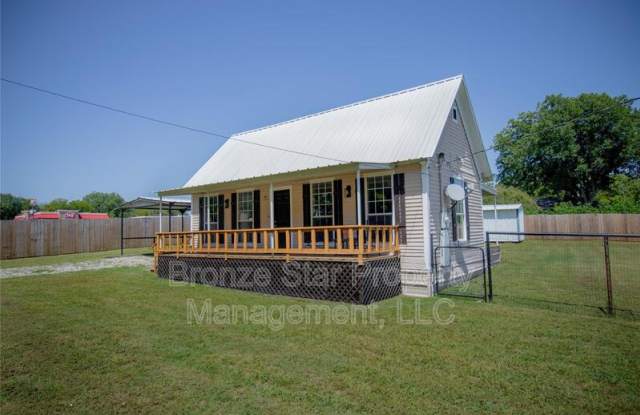 605 Orange Avenue photos photos