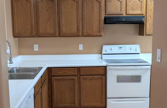 13216 W MAUNA LOA Lane Gallery 3