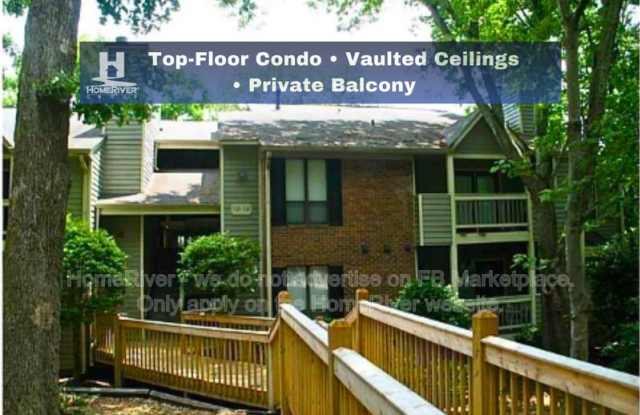 129 Warm Springs Cir photos photos