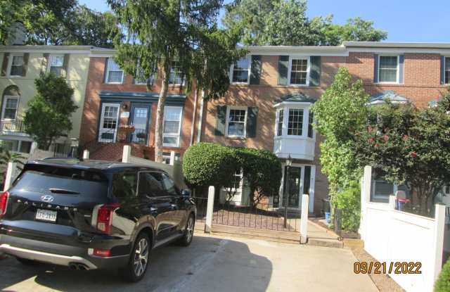 Fantastic Location Dream House. photos photos