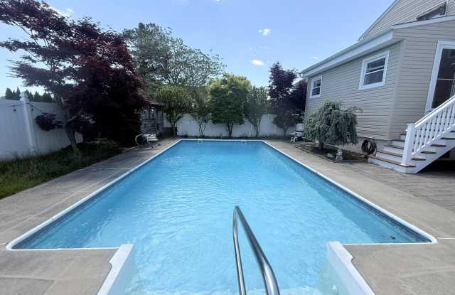 116 Cornell Avenue photos photos 116 Cornell Avenue photos photos