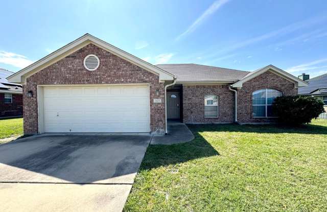 360 Virtual Tour Available photos photos