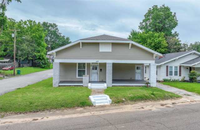 435 Lexington Avenue photos photos