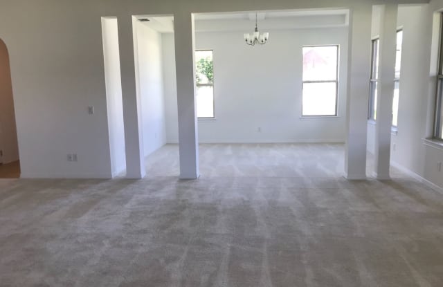 6878 Trellis Vine Loop Gallery 2
