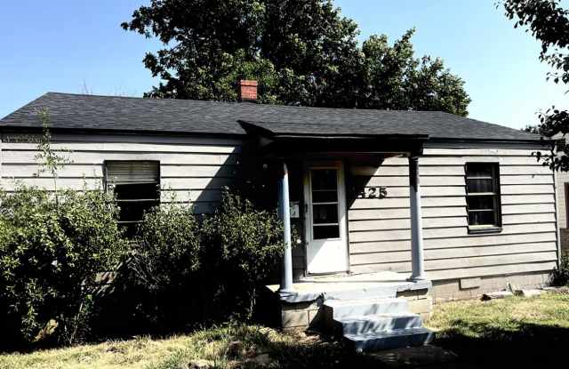 Rent to Own Make Ready! photos photos