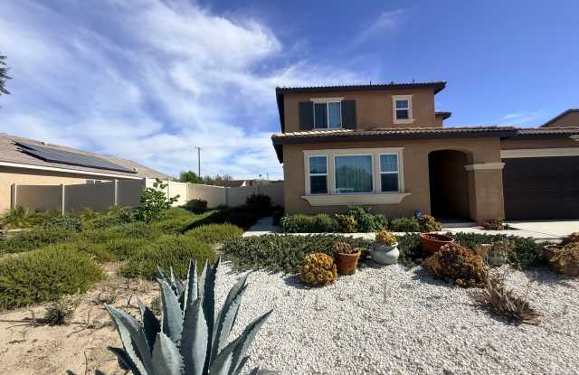 Get your own private place to call home! Gallery 3