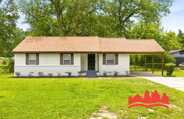 473 Jeanne Dr photos photos
