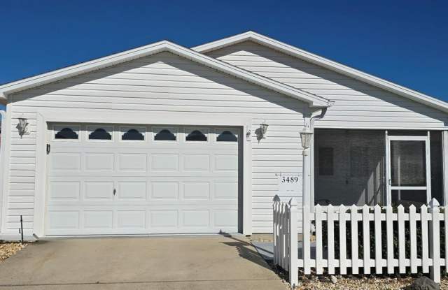 3489 CAMBRIA CIRCLE photos photos 3489 CAMBRIA CIRCLE photos photos