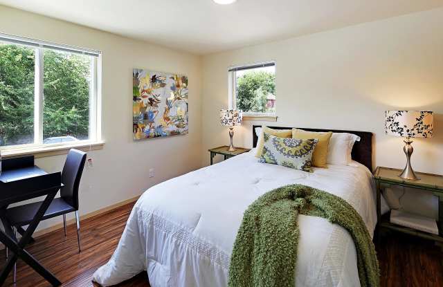 Glendale Apartments photos photos