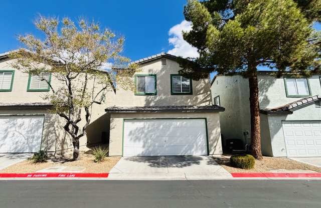 5754 Wind Dancer Dr Gallery 1