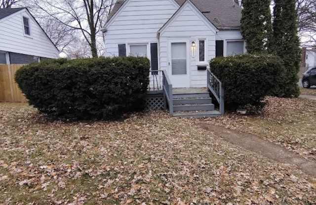 Stunning 3-Bed Bungalow photos photos