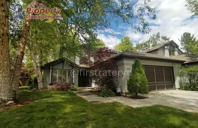 1907 South Springbrook Lane photos photos