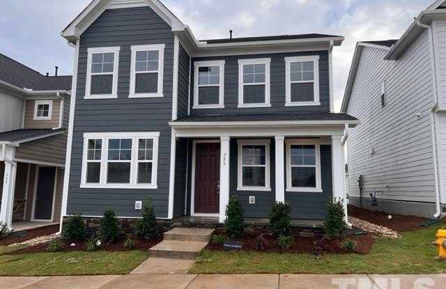 757 Cormiche Lane photos photos