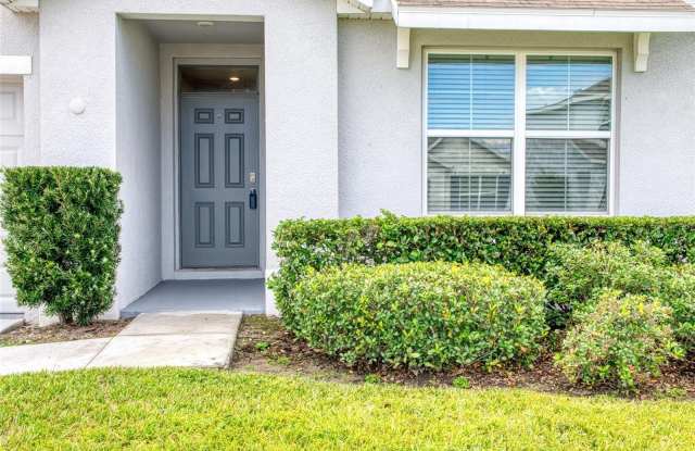 33692 JASPER STONE Drive Gallery 2