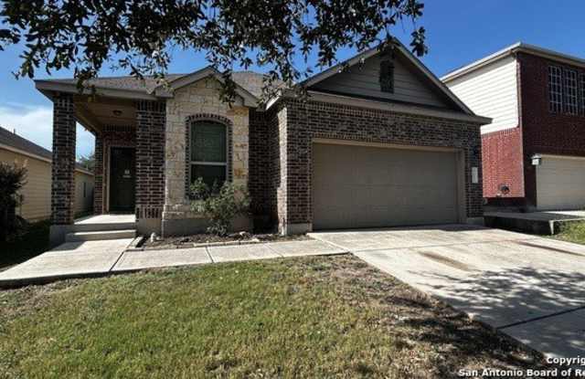 10403 Ashbury Creek photos photos