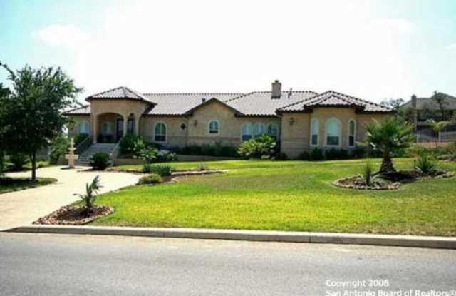 311 Tulorosa Ridge Gallery 4