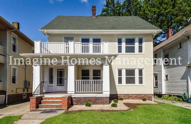 1292 Edwards Avenue photos photos