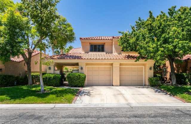 5133 Southern Hills Lane photos photos