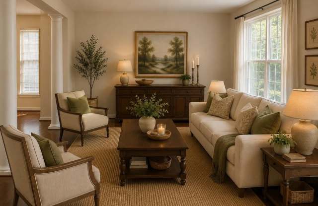 9719 INKWOOD Drive Gallery 3