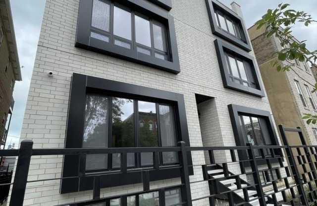 719 North Elizabeth St. photos photos