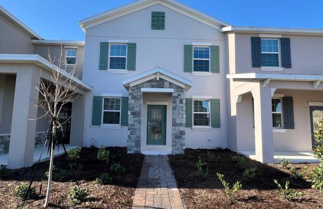 11710 BOLDFACE DRIVE photos photos