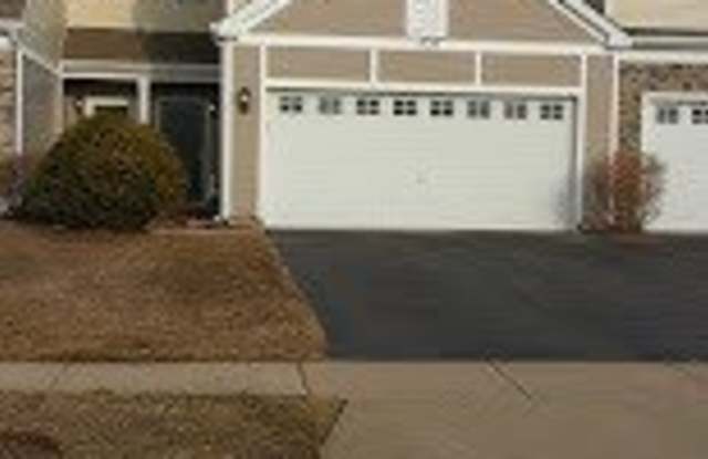 1530 Glacier Trail unit: 0 photos photos