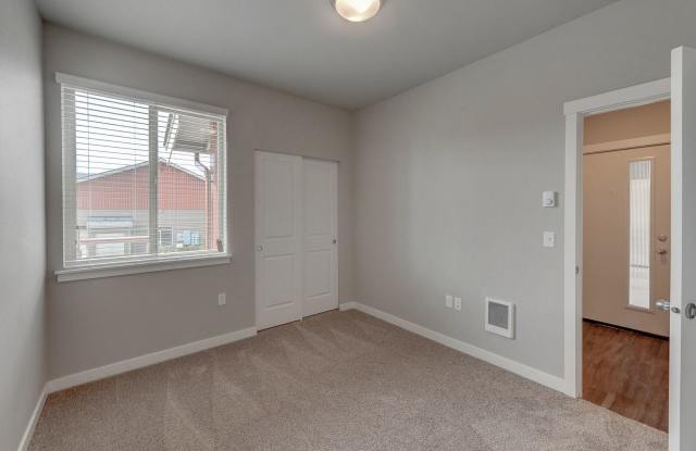 You’ll Love the Floor Plans. Find your new home with us! Gallery 3
