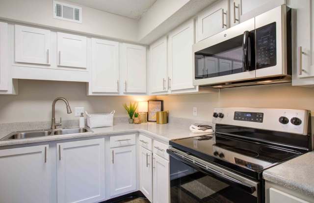 Avana South Oaks photos photos