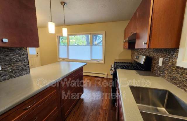 7019 Windsor Place Gallery 4