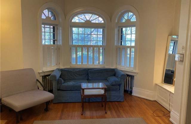 44 N Pearl Street Gallery 2