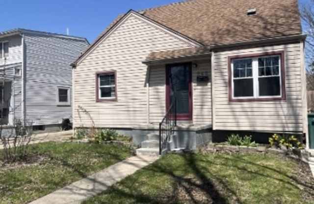 648 Cleveland Avenue photos photos 648 Cleveland Avenue photos photos